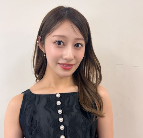 【2026】桜井玲香は結婚してる？旦那の有無や熱愛彼氏・結婚観を調査