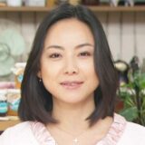 桜井幸子の引退理由とは？突然の決断の真相と現在の噂を解説