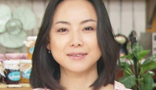 桜井幸子の引退理由とは？突然の決断の真相と現在の噂を解説