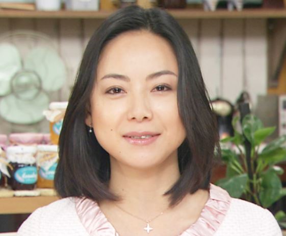 桜井幸子の引退理由とは？突然の決断の真相と現在の噂を解説