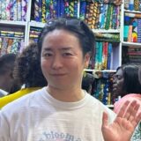 【2026】櫻井翔の元カノは誰？歴代彼女や小川彩佳との関係まとめ