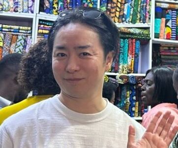 【2026】櫻井翔の元カノは誰？歴代彼女や小川彩佳との関係まとめ