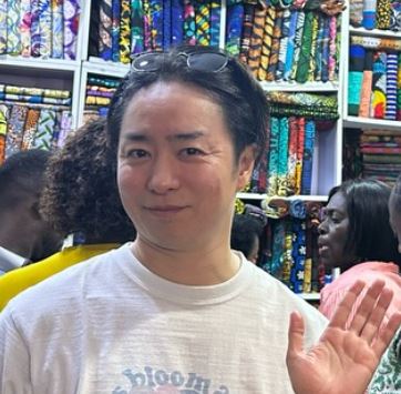 【2026】櫻井翔の元カノは誰？歴代彼女や小川彩佳との関係まとめ