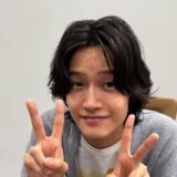 佐野晶哉はお金持ち確定？実家が裕福と言われる理由がすごかった
