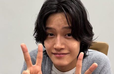 佐野晶哉はお金持ち確定？実家が裕福と言われる理由がすごかった