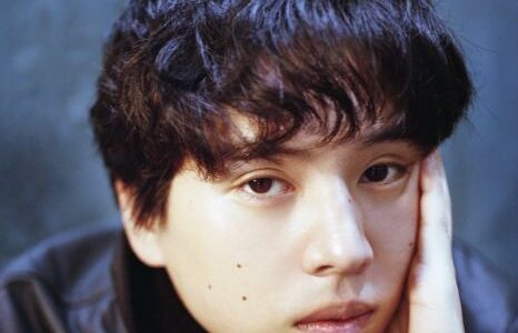 【2026】坂東龍汰の彼女は佐藤栞里？歴代熱愛＆現在の恋愛事情まとめ