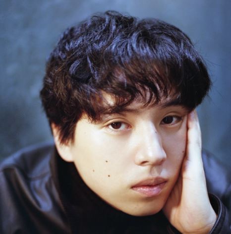 【2026】坂東龍汰の彼女は佐藤栞里？歴代熱愛＆現在の恋愛事情まとめ