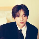 【2026】佐藤勝利の彼女は誰？現在や歴代の熱愛・匂わせの噂を解説