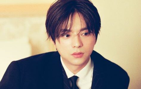 【2026】佐藤勝利の彼女は誰？現在や歴代の熱愛・匂わせの噂を解説