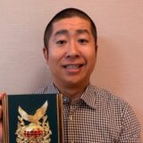 澤部佑の妻は五十嵐暁子?白洋舎令嬢説や馴れ初め・子供3人を解説