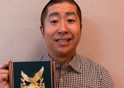 澤部佑の妻は五十嵐暁子？白洋舎令嬢説や馴れ初め・子供3人を解説