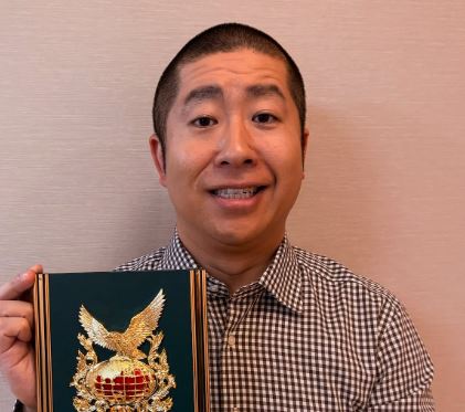 澤部佑の妻は五十嵐暁子？白洋舎令嬢説や馴れ初め・子供3人を解説