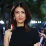 瀧内公美に彼氏はいる？結婚相手や歴代彼氏・柄本佑との噂を調査