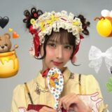しなこの本名や性別は？年齢・身長などwikiプロフィールを徹底解説