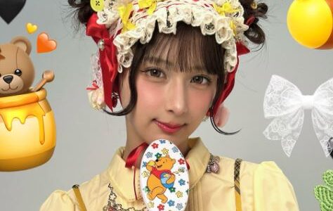 しなこの本名や性別は？年齢・身長などwikiプロフィールを徹底解説