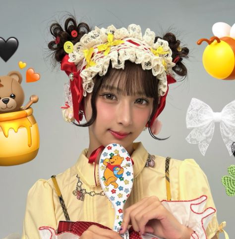 しなこの本名や性別は？年齢・身長などwikiプロフィールを徹底解説