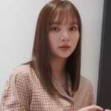 新川優愛の旦那の年収はいくら？ロケバス運転手の収入とリアルな生活を解説