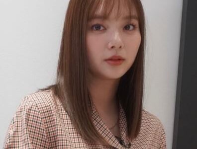新川優愛の旦那の年収はいくら？ロケバス運転手の収入とリアルな生活を解説