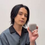 渋谷すばるの結婚相手は青山玲子？馴れ初めや嫁の正体を徹底解説