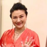 島崎和歌子の結婚歴は？結婚しない理由と現在の私生活も徹底解説