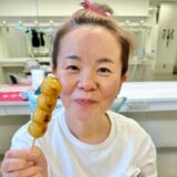 島津亜矢は結婚してる？独身を貫く理由や結婚観・子供を徹底解説