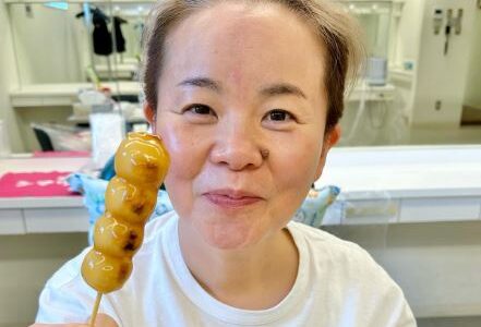 島津亜矢は結婚してる？独身を貫く理由や結婚観・子供を徹底解説