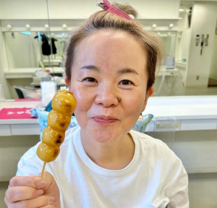 島津亜矢は結婚してる？独身を貫く理由や結婚観・子供を徹底解説