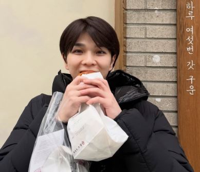 塩﨑太智は実家がお金持ち？噂の理由と家族エピソードを解説