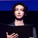 與真司郎はなぜ金持ち?AAA時代の収入や不動産投資・事業を徹底解説