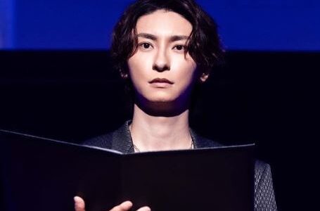 與真司郎はなぜ金持ち？AAA時代の収入や不動産投資・事業を徹底解説