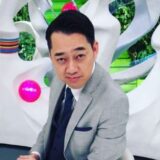 設楽統さんの愛用香水の真相を徹底解説！気になる香りとは？