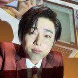 曽田陵介に結婚相手はいる？莉子との関係や歴代彼女を総まとめ