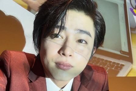 曽田陵介に結婚相手はいる？莉子との関係や歴代彼女を総まとめ