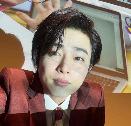 曽田陵介に結婚相手はいる？莉子との関係や歴代彼女を総まとめ