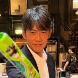 反町隆史と岩城滉一は似てる？血縁関係や親戚説の真相を解説
