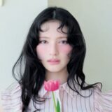菅田愛貴の兄は誰？年齢や職業・家族構成や溺愛エピソードを解説