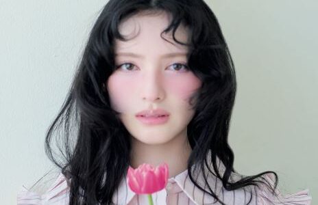 菅田愛貴の兄は誰？年齢や職業・家族構成や溺愛エピソードを解説