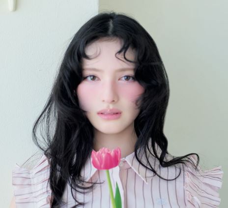 菅田愛貴の兄は誰？年齢や職業・家族構成や溺愛エピソードを解説