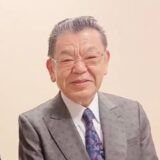須田慎一郎が芸人を殴ったのはデマ？噂が広まった理由が意外すぎた