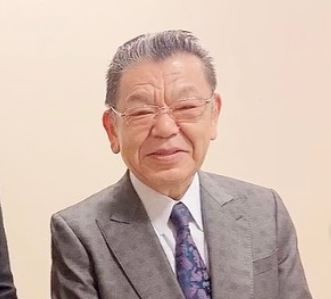 須田慎一郎が芸人を殴ったのはデマ？噂が広まった理由が意外すぎた