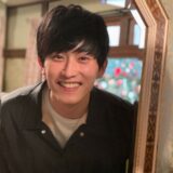 杉野遥亮の実家は金持ち？父親の職業や千葉の自宅を徹底解説
