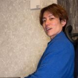 杉浦太陽はなぜ金持ち？高額年収とテレビに出ない稼ぎ方を解説