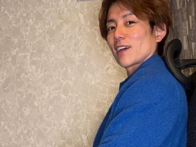 杉浦太陽はなぜ金持ち？高額年収とテレビに出ない稼ぎ方を解説