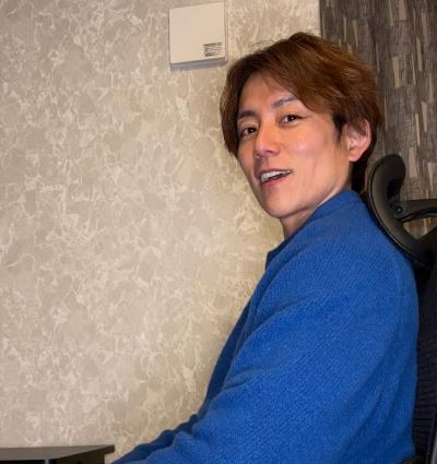 杉浦太陽はなぜ金持ち？高額年収とテレビに出ない稼ぎ方を解説