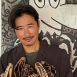 鈴木一真と鈴木福は似てる？親戚なの？関係の真相を徹底解説