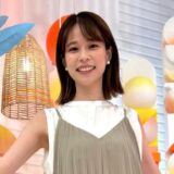 鈴木唯の実家はどこ？港区の高級マンション説やお金持ちの真相を徹底解説！