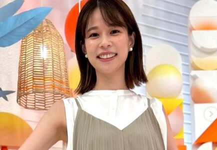 鈴木唯の実家はどこ？港区の高級マンション説やお金持ちの真相を徹底解説！