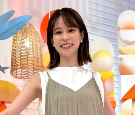 鈴木唯の実家はどこ？港区の高級マンション説やお金持ちの真相を徹底解説！
