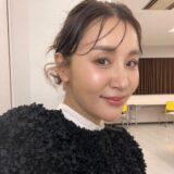 鈴木紗理奈の実家は金持ち？8LDK豪邸や両親の会社経営を調査
