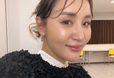 鈴木紗理奈の実家は金持ち？8LDK豪邸や両親の会社経営を調査